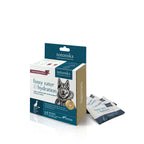 Fussy Eater & Hydration Refill Pack – for big dogs over 33lb (15kg)