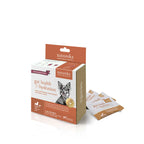 Gut Health & Hydration Refill Pack – for small dogs under 33lb (15kg)