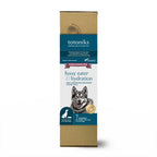 Fussy Eater & Hydration Starter Pack – for big dogs over 33lb (15kg)