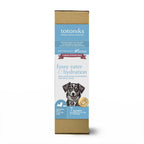 Fussy Eater & Hydration Starter Pack – for small dogs under 33lb (15kg)