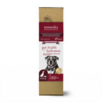 Gut Health & Hydration Starter Pack – for big dogs over 33lb (15kg)