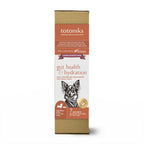 Gut Health & Hydration Starter Pack – for small dogs under 33lb (15kg)