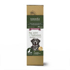 Hip, Joint & Hydration Starter Pack – for big dogs over 33lb (15kg)