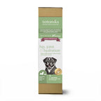 Hip, Joint & Hydration Starter Pack – for small dogs under 33lb (15kg)