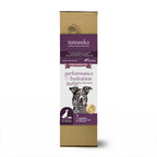 Performance & Hydration Starter Pack – for big dogs over 33lb (15kg)