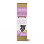 Performance & Hydration Starter Pack – for small dogs under 33lb (15kg)
