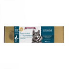 Fussy Eater & Hydration Starter Pack – for big dogs over 33lb (15kg)