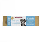 Fussy Eater & Hydration Starter Pack – for small dogs under 33lb (15kg)