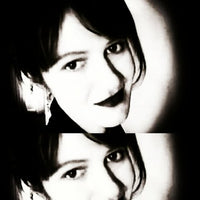 Hayley C Anderson