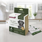 Hip, Joint & Hydration Refill Pack – for big dogs over 33lb (15kg)