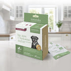 Hip, Joint & Hydration Refill Pack – for small dogs under 33lb (15kg)