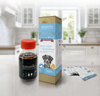 Fussy Eater & Hydration Starter Pack – for small dogs under 33lb (15kg)