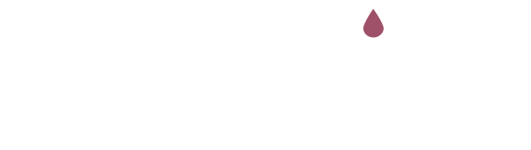 Totoniks