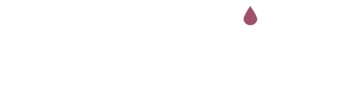 TOTONIKS LTD logo